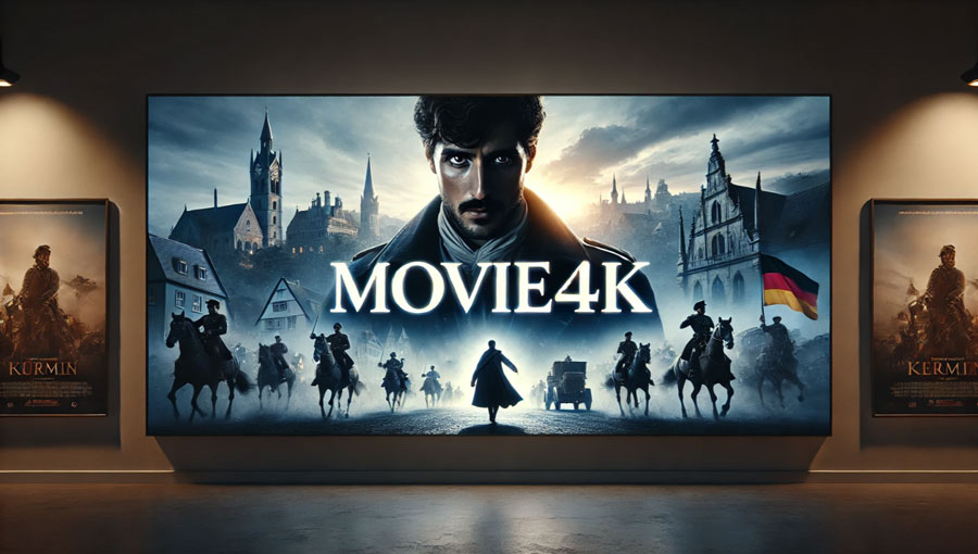 movie4k